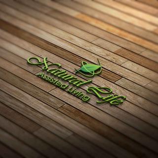 Natural Life Assisted Living