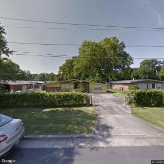 South Columbus Personal Care Home