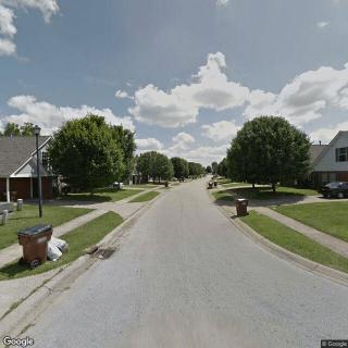 Vaughan Village