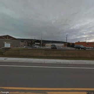 North Shore Care Ctr