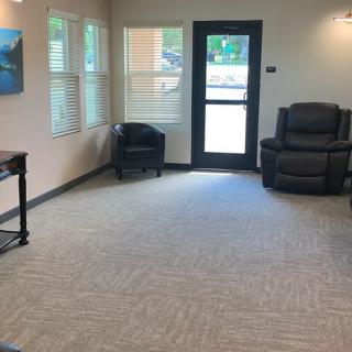 Village Oaks Senior Care