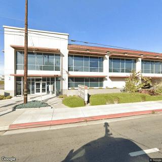 Senior Helpers - Cypress,  CA