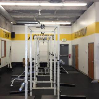 Sanford Care Center Vermillion