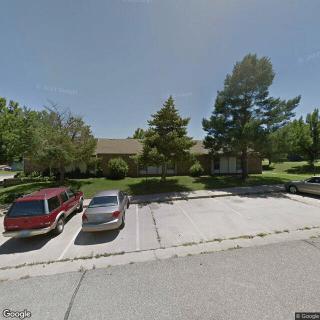 Enterprise Estates Apartments