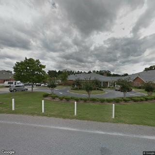 EdenGardens of Greenwood