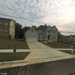 Bethel Assisted Living Homes 1
