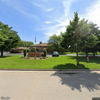 St Fidelis Friary