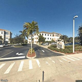 Vip America of SW Home Health - Naples
