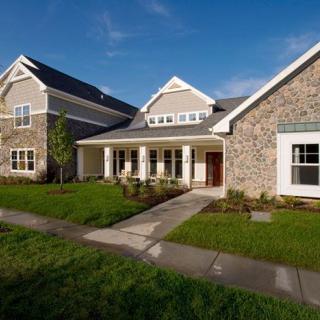 Hillcrest Grand Country Estates
