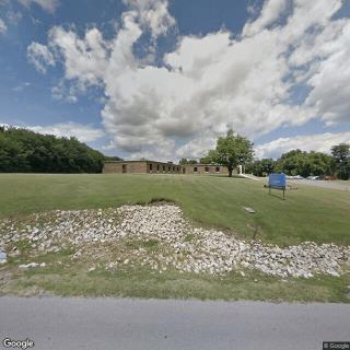 Bloomfield Living Center