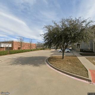 Homewatch CareGivers of Keller Grapevine,  TX