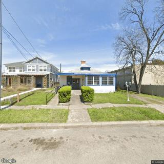 Guzman Personal Care Home