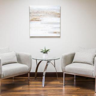 Avantara Park Ridge