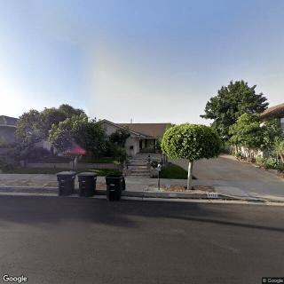 Nohl Ranch Elderly Care I