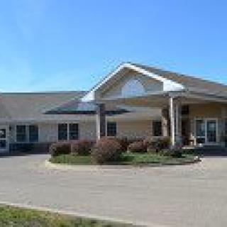 Grandview Estates