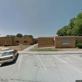 Wakefield Health Care Ctr