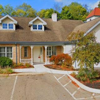 Mount Vernon Assisted Living