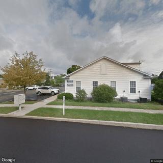 Senior Helpers - Twinsburg,  OH