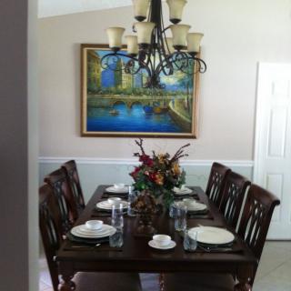 1 AAA Assisted Living At Wellington