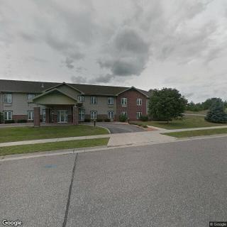 Maple Ridge Elderly Care