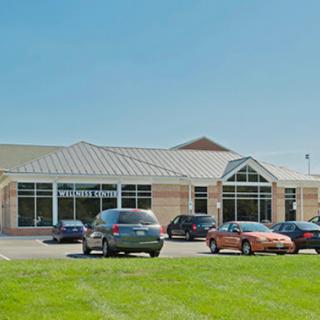 Sterling Care Riverside