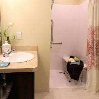 North Ridgeville Danbury