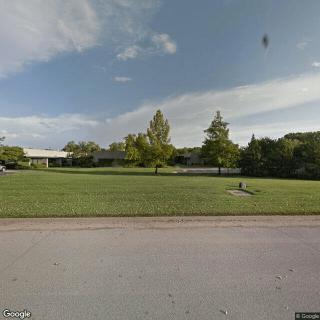Heartland Home Healthcare and Hospice