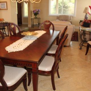 New Dawn Eldercare