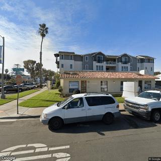 Heritage Senior Care