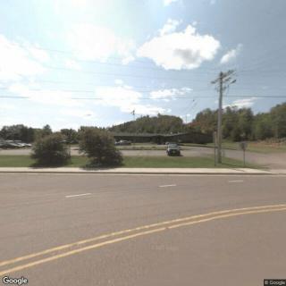 Mellen Manor Nursing Home
