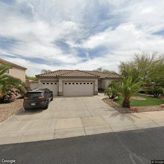 Arizona Care,  LLC