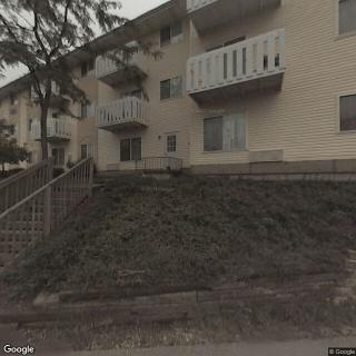 Gurnee Meadows
