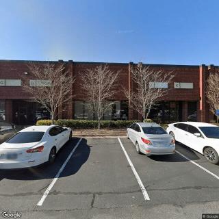 Assisting Hands Home Care of Duluth,  GA
