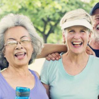 Precious Group Home Care