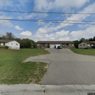 Angel Care Homes,  Inc.