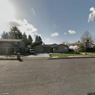 Kelly Creek Adult Care Home