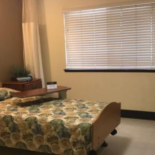 Avalon Health Care – Madera