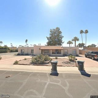 Scottsdale Adult Care Home