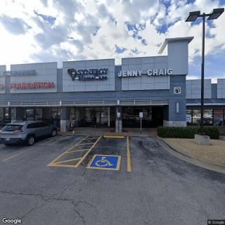 SYNERGY HomeCare of Norman