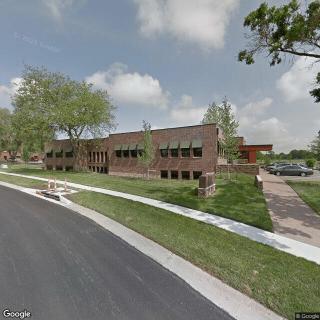 SeniorCare Homes