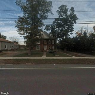 Valehaven Home For Adults
