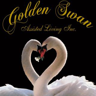 Golden Swan of Boca Assisted Living & Memory Care