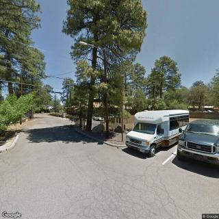Payson Care Center