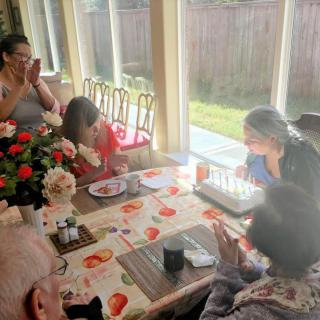 Loving Care Cottages