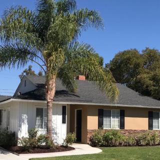Northstar Assisted Living,  LLC