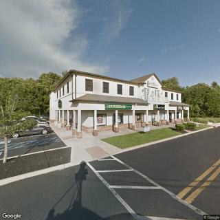 Amada Senior Care of South Jersey - Mount Laurel,  NJ