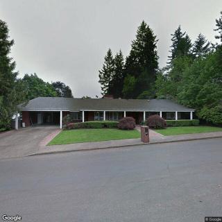 Tigard Genesis