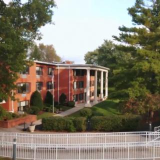 Woodland Hills Care Ctr