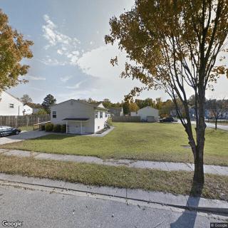 St. Michael's Assisted Living Home