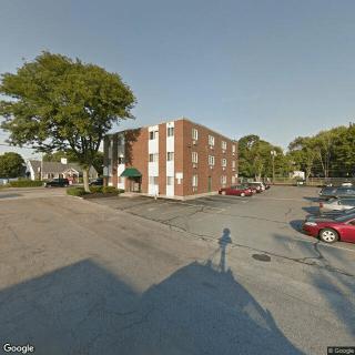 Homewatch Caregivers - Weymouth,  MA
